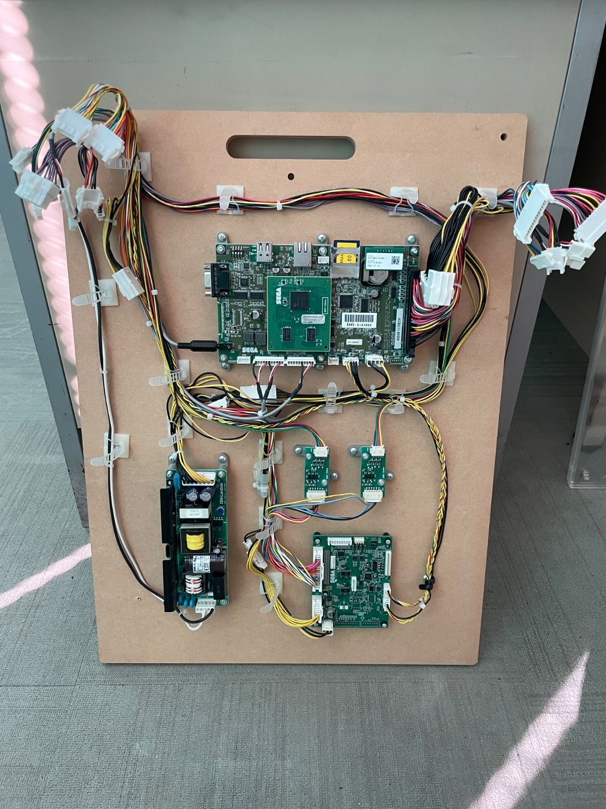 南島歌謡大成 5巻セット