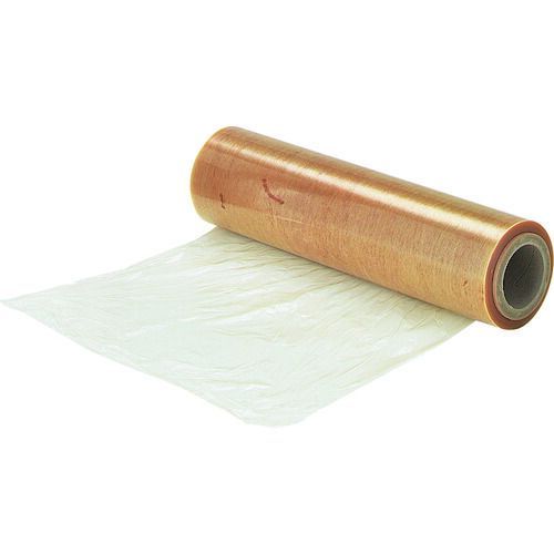 ＴＲＵＳＣＯ ゼラスト防錆フィルム 幅５００Ｘ長さ２００ｍＸ厚みμ２５