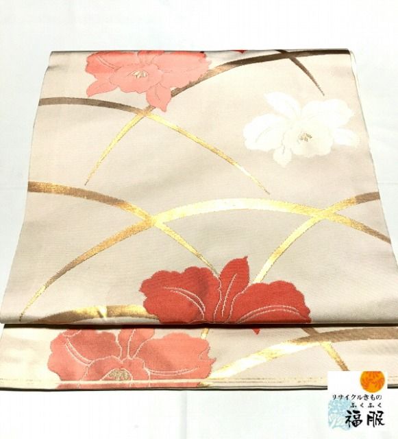 即決！ ビート BEAT PP1 幌用ウェザーストリップ 6点セット 1台分 純正