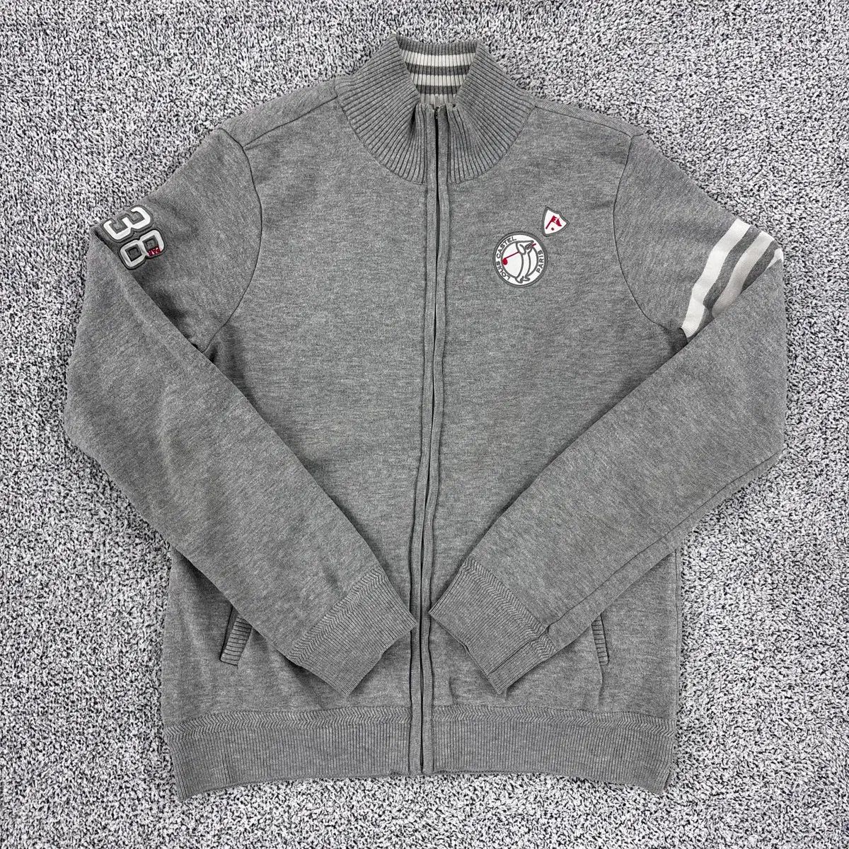 キャノンデールバッドボーイ ジャンク部品取り