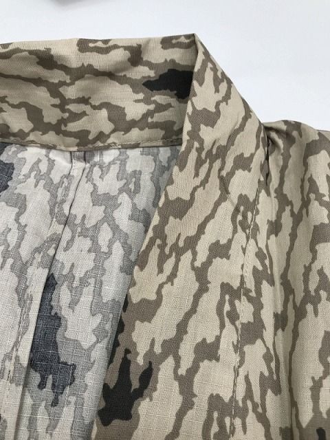 木綿 仕立て上がり