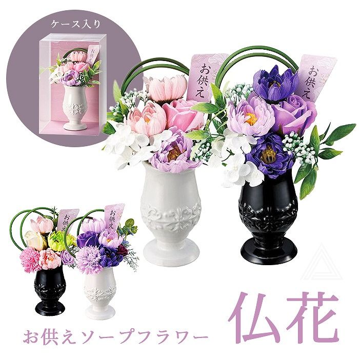 コキ104＋107 22両セット(テールライト付き) 貨物列車 コキ104＋107 22