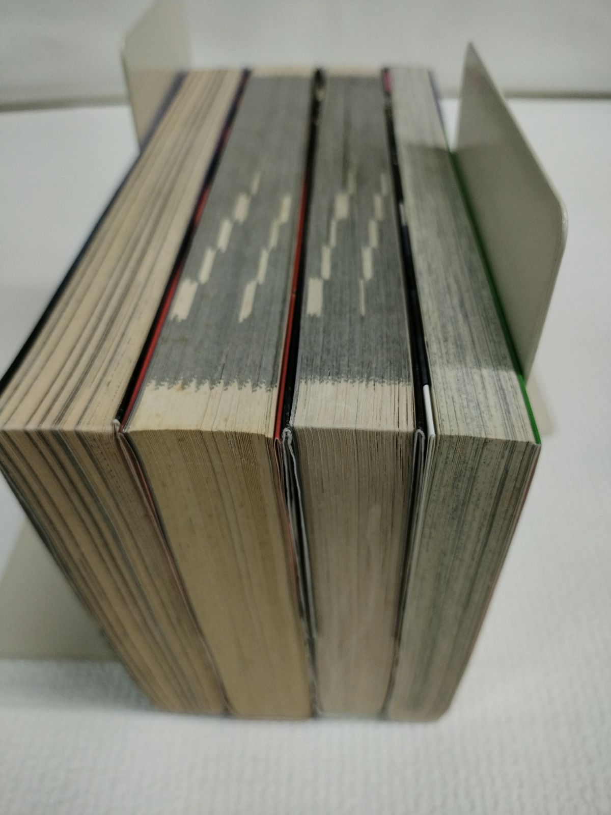 ☆②NARUTO ナルト 1~72巻 コミック全巻セット+ 付属本4冊 岸本斉史