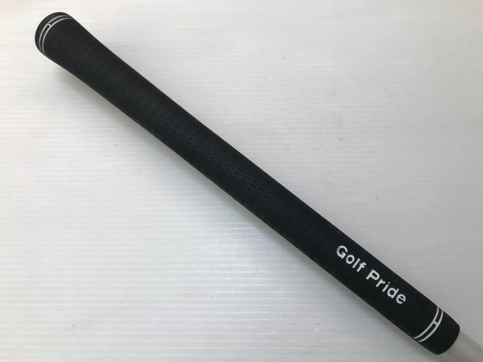 タイトリスト TSR2 18度 ﾂｱｰAD 9003x フェアウェイウッド 中古【最短