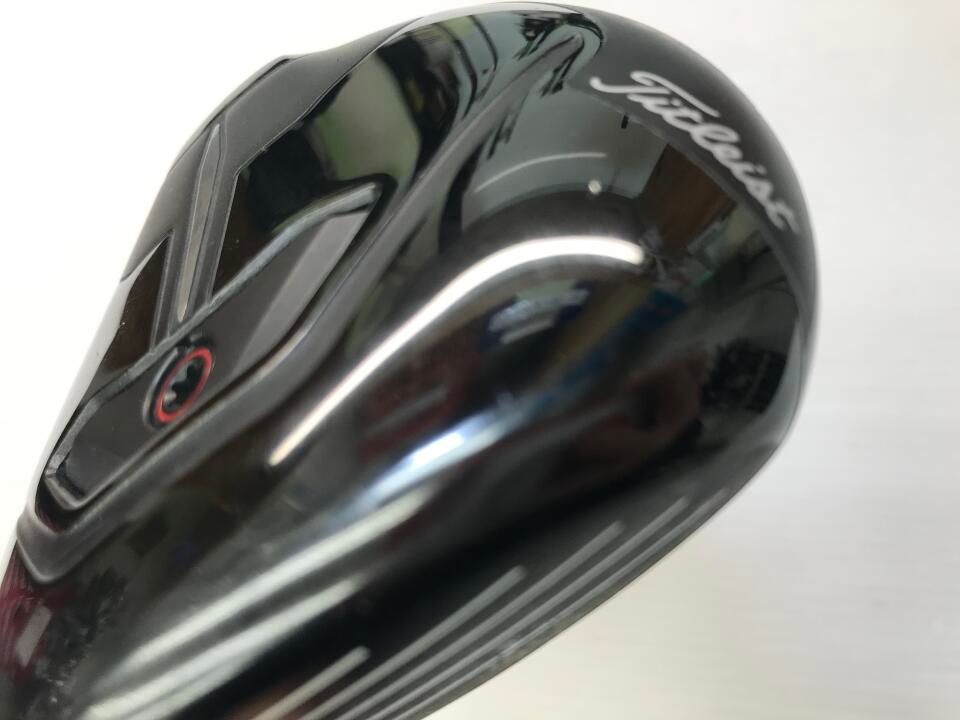 タイトリスト TSR2 18度 ﾂｱｰAD 9003x フェアウェイウッド 中古【最短