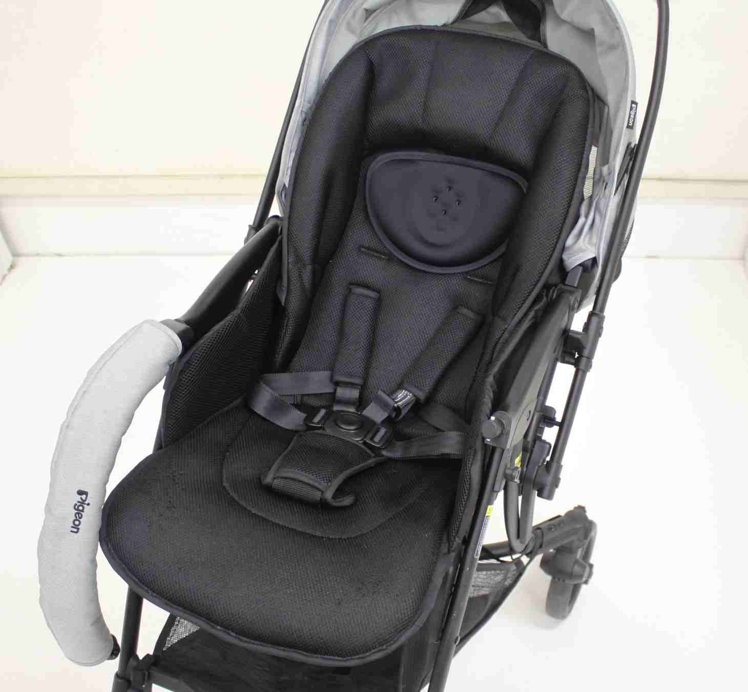 ランフィ エアリー / Runfee Airy SB2A オリーブグリーンピジョン製べ