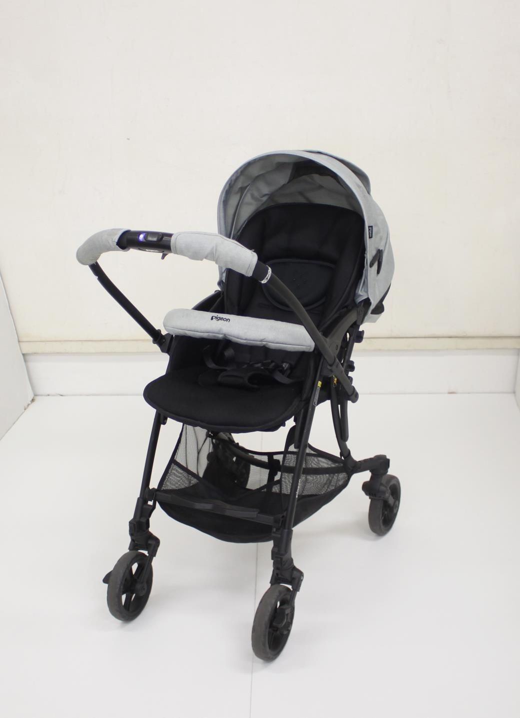 ランフィ エアリー / Runfee Airy SB2A オリーブグリーンピジョン製べ