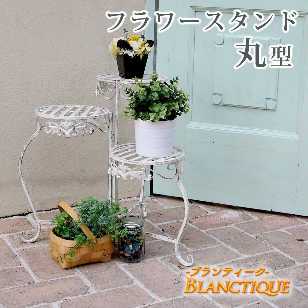 オクムラ ユージ様専用お急ぎ1504540天板金網ダブルコーキング 【公式