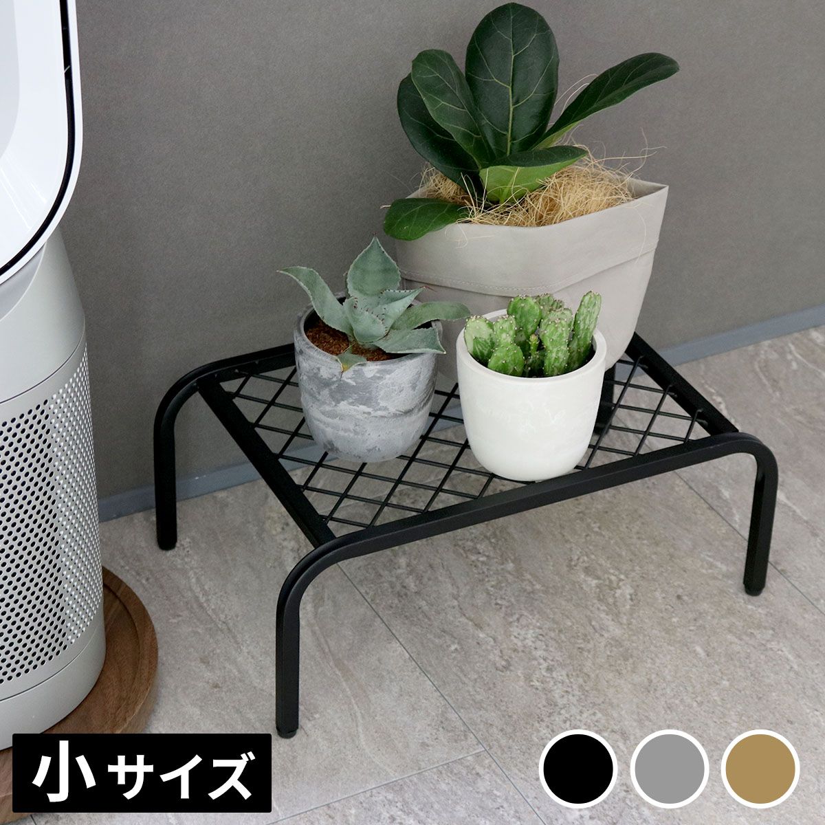 かおりちゃん(イヤホンジャック) ④ピンク