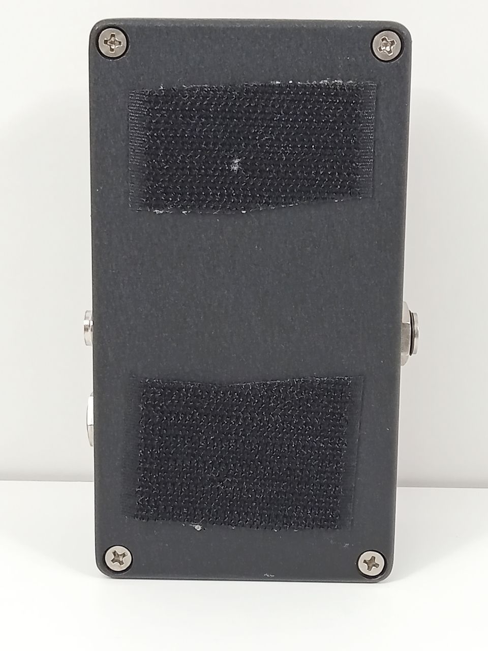 OVALTONE オーバルトーン HANDMADE EFECT PEDALS GD-013 ver.2.0