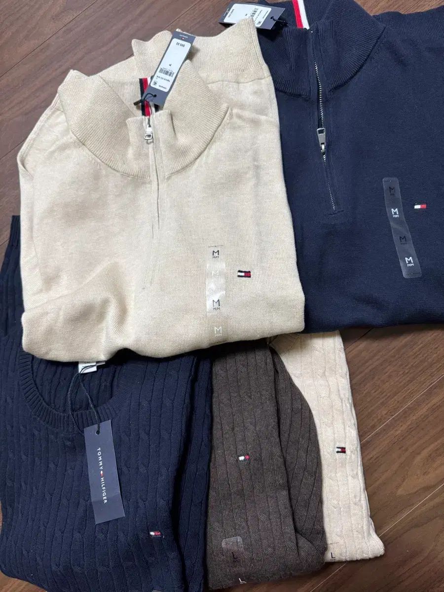 画面割れ】Galaxy Tab S7+ Wi-Fi SM-T970 本物 画面割れ】Galaxy Tab