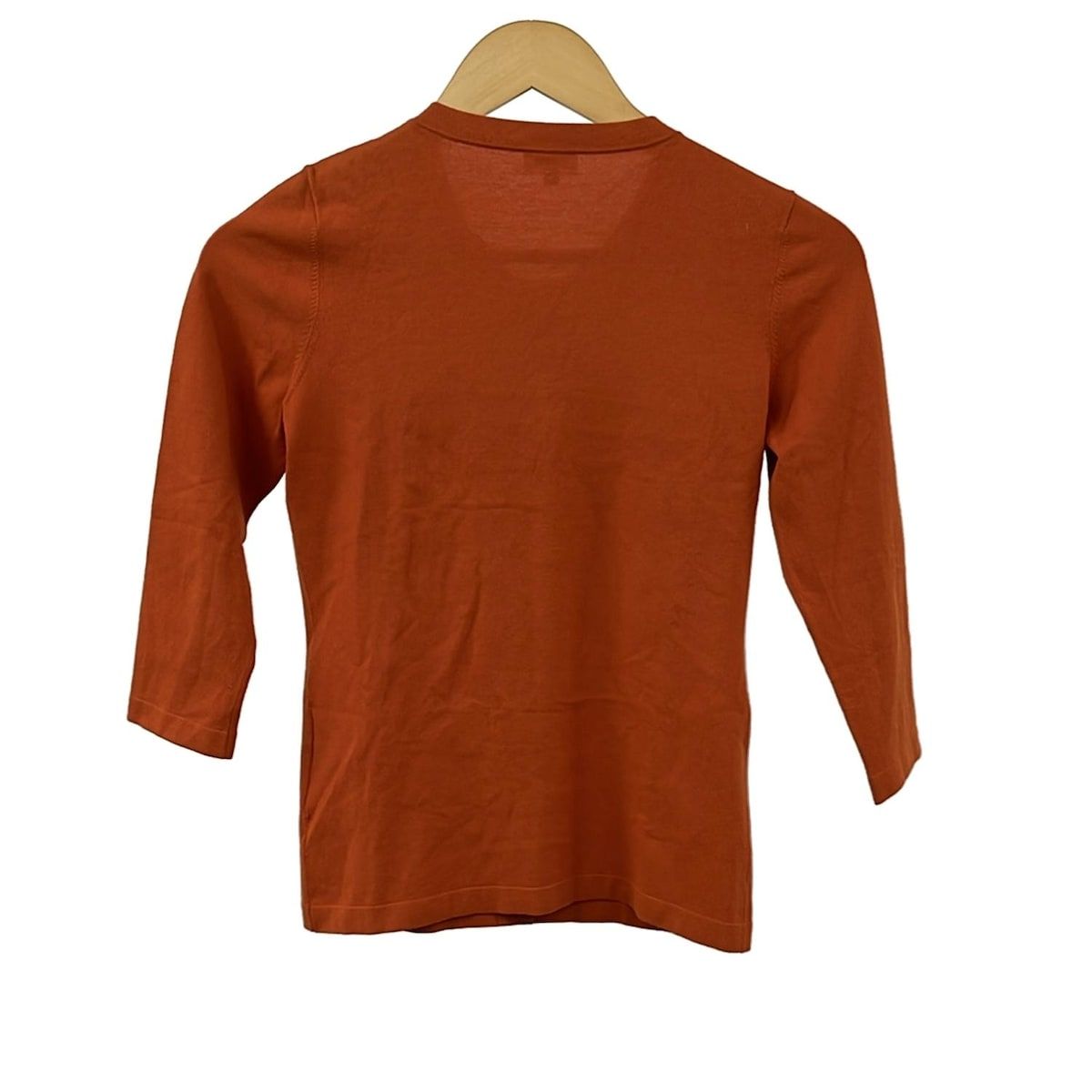 FOXEY(フォクシー) カーディガン サイズ38 M レディース美品 - 23574