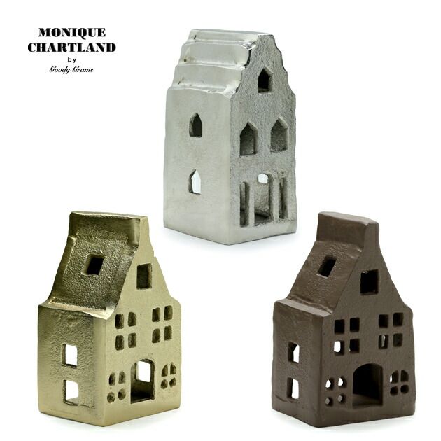 北欧 ホワイト木目 コンセント付きベッド セミダブルベッド 棚付き 白木目