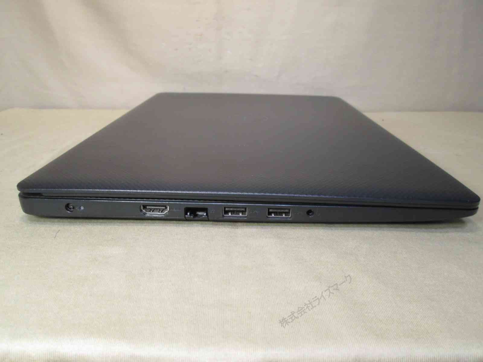 DELL Vostro 3591 Core i5 1035G1 1GHz/8GB/256GB(SSD)/Multi/15.6W