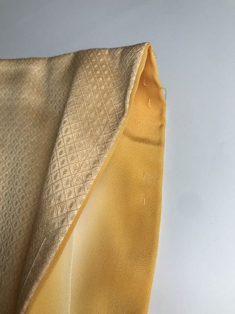 着物 レディース