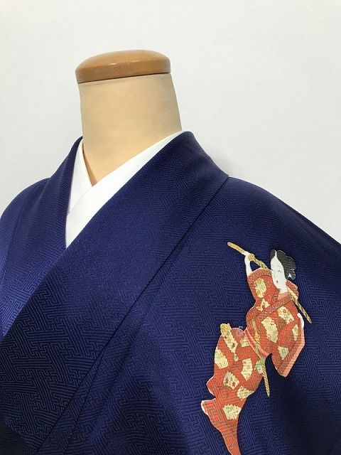 【先代孤舟】へら竹竿孤舟吐月峯ぬ希15尺2寸、へら竿、竹竿、釣り竿 先代孤舟】へら竹竿孤舟吐月峯ぬ希15尺2寸、