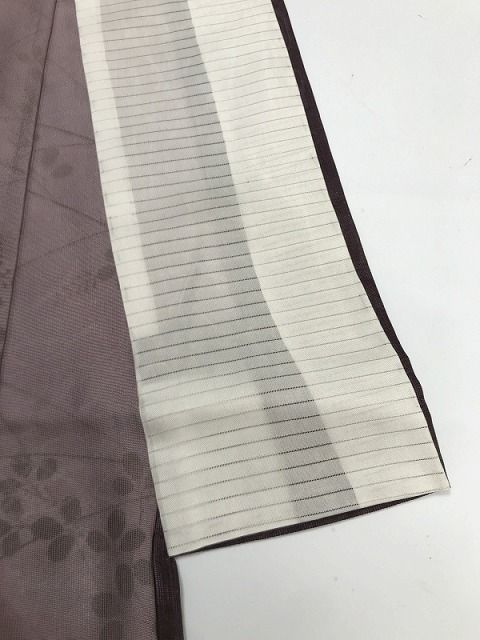 マラソンで使える25％OFFクーポン|