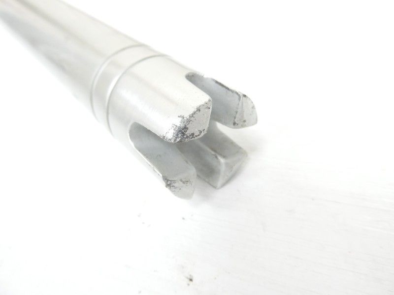 アグリースティック アークライト