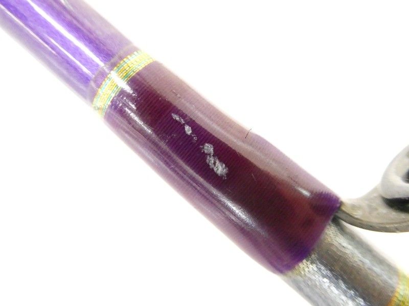 シェイクスピア アグリースティック