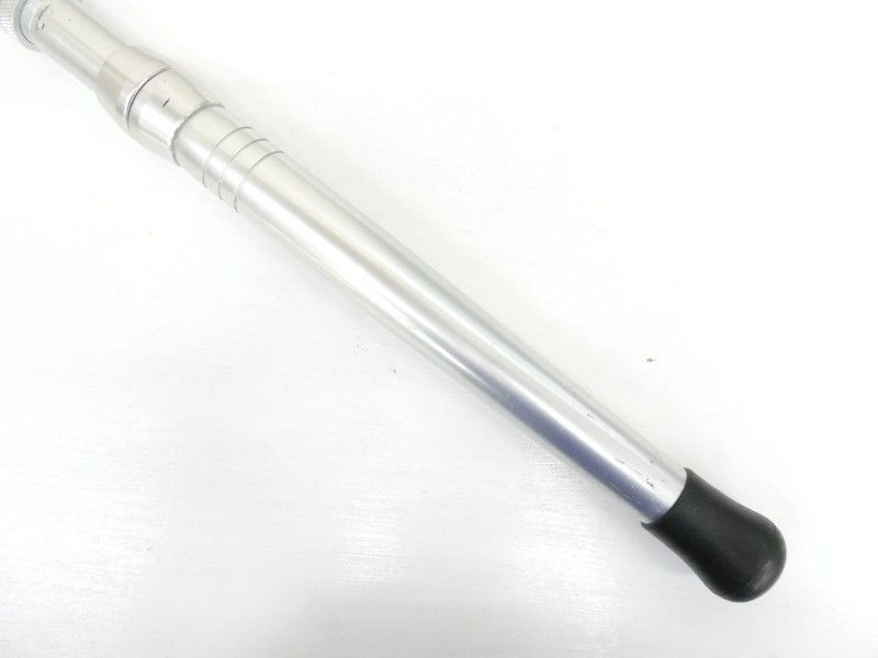 シェイクスピア