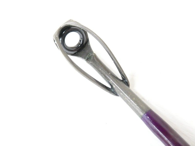 シェイクスピア アグリースティック アークライト 30 lb 255 04-