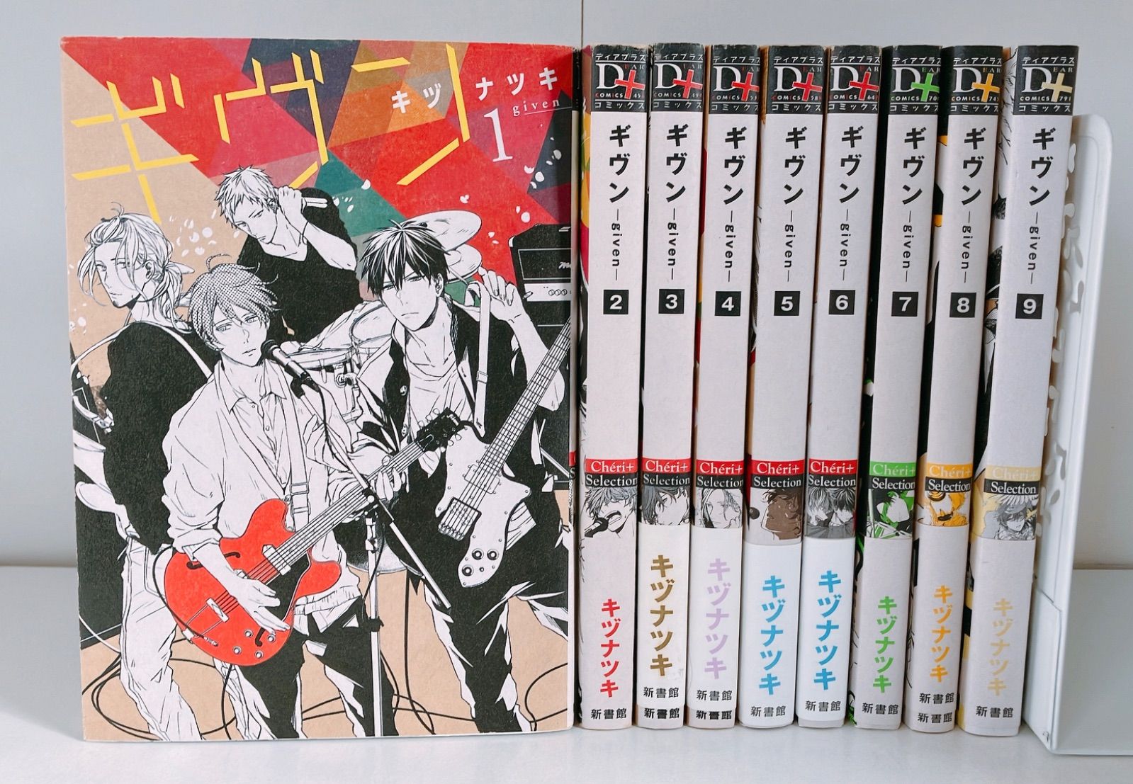 最終価格です ローベンスフェアバンクスグランデ 試し張りのみ 販売済み