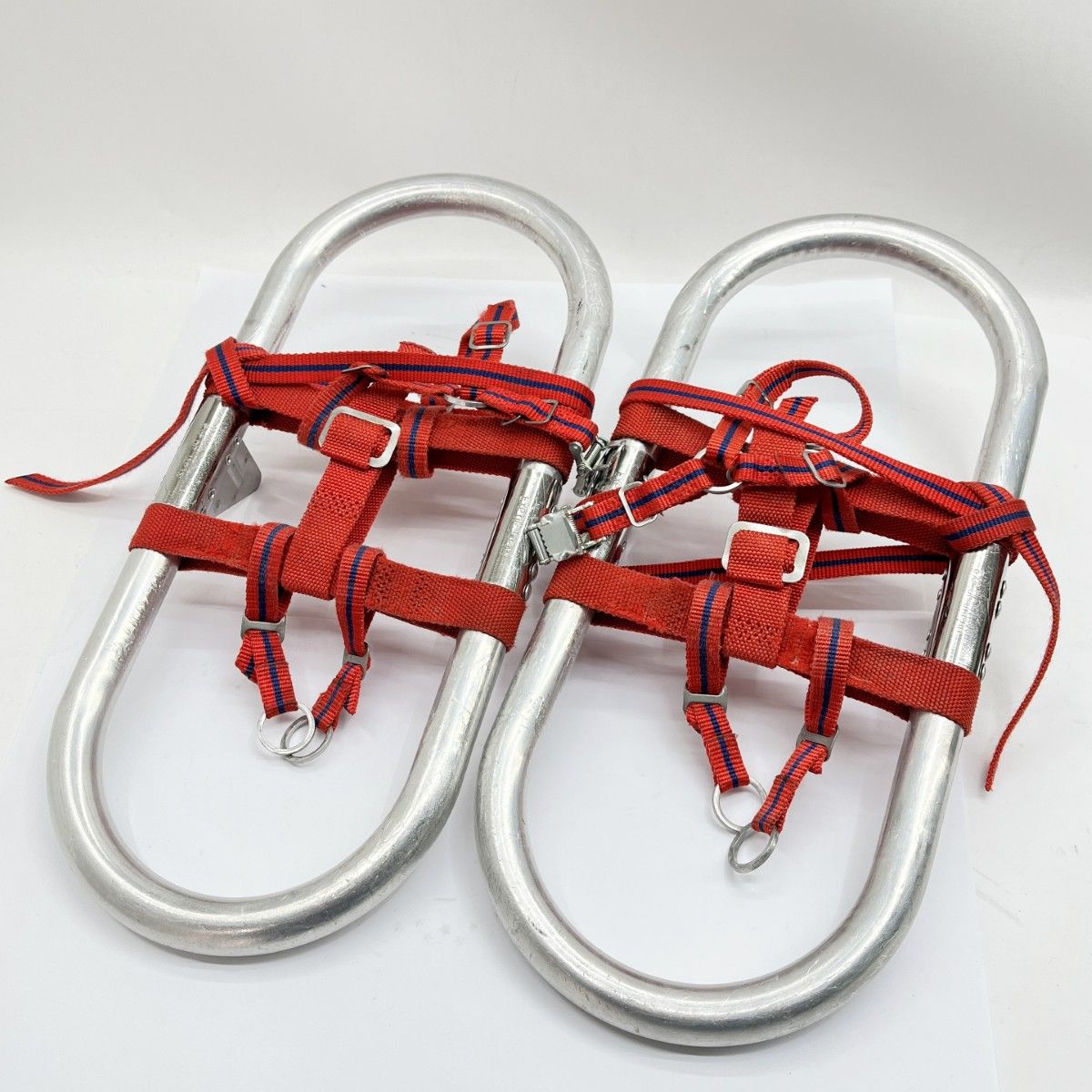 ◆◆ スノーシュー かんじき トレッキング 輪かんじき