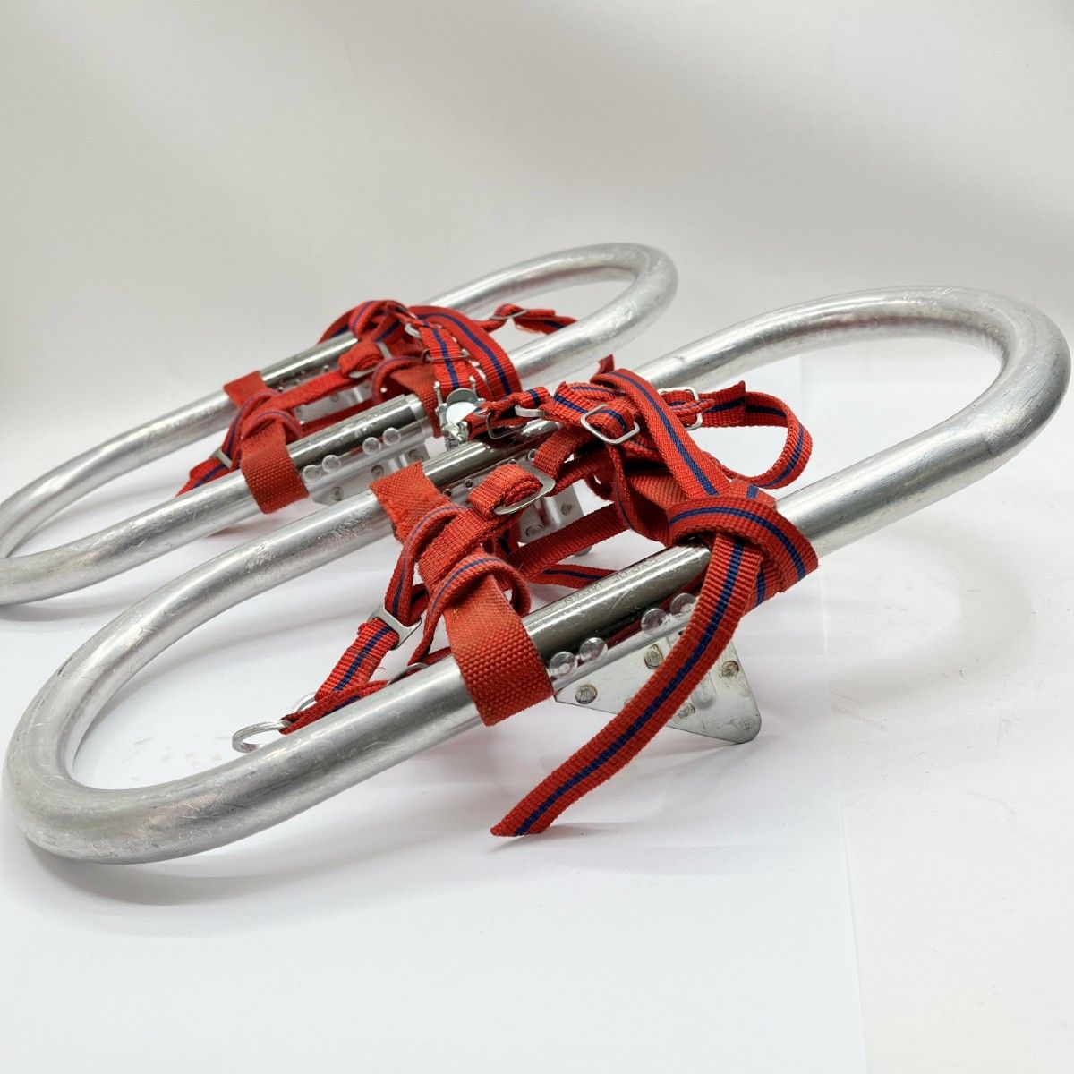 ◆◆ スノーシュー かんじき トレッキング 輪かんじき