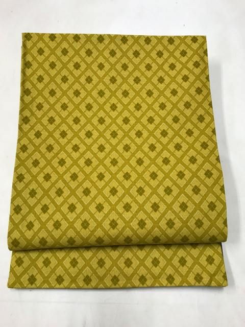 福服特製 シーズン春