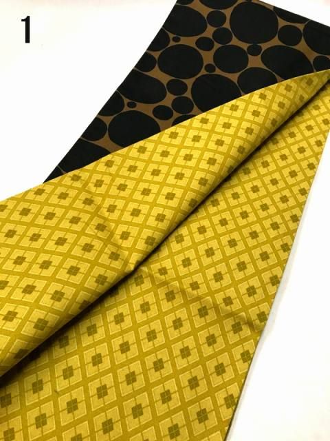 選べる5パターン