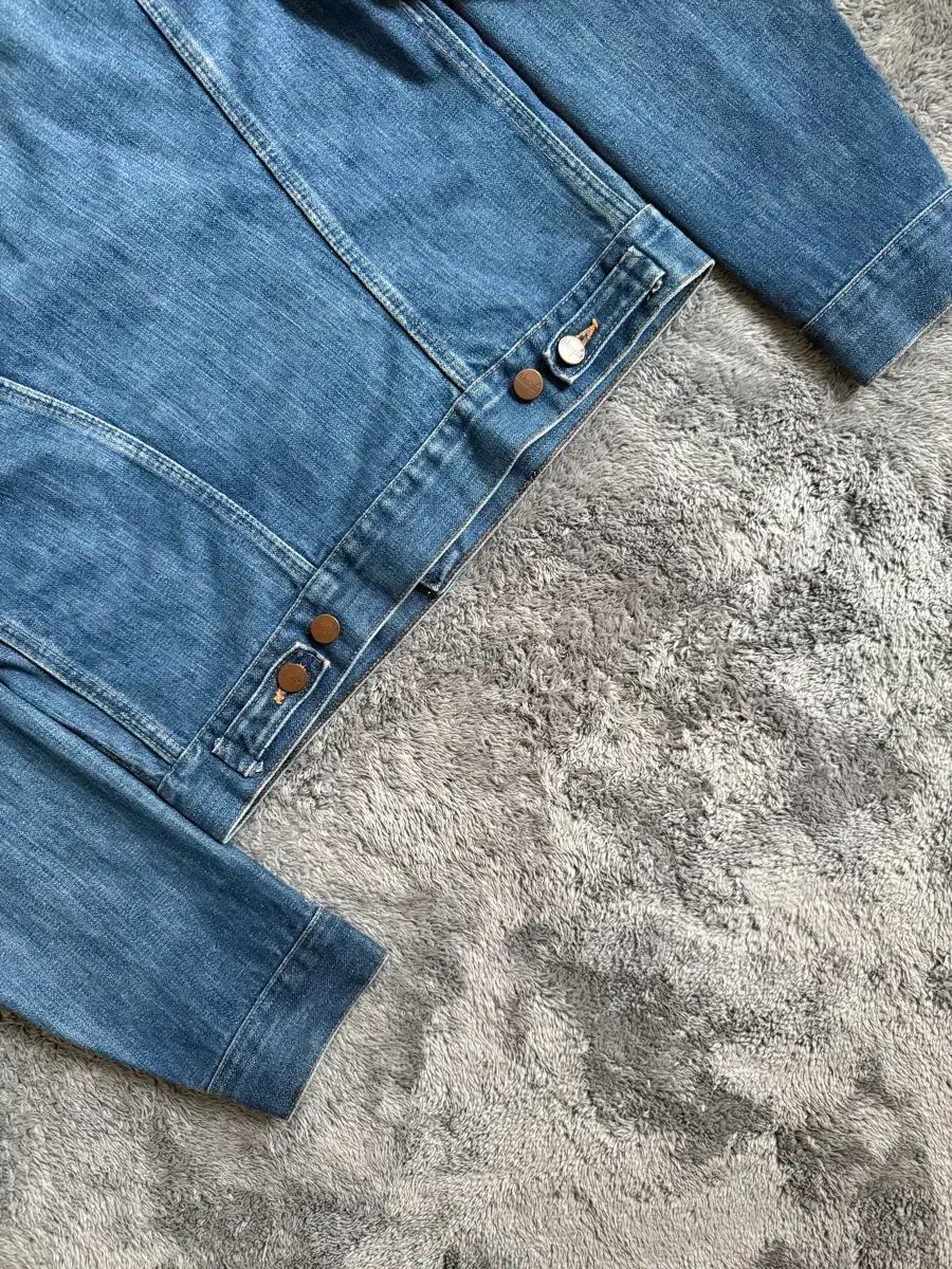  70-80 s USA ラングラー 126 mj デニムジャケット テーラードジャケット ジャケット アウター