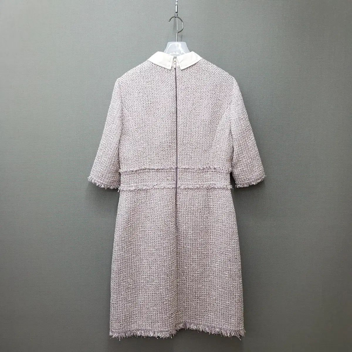 ゴールドバックル ONE