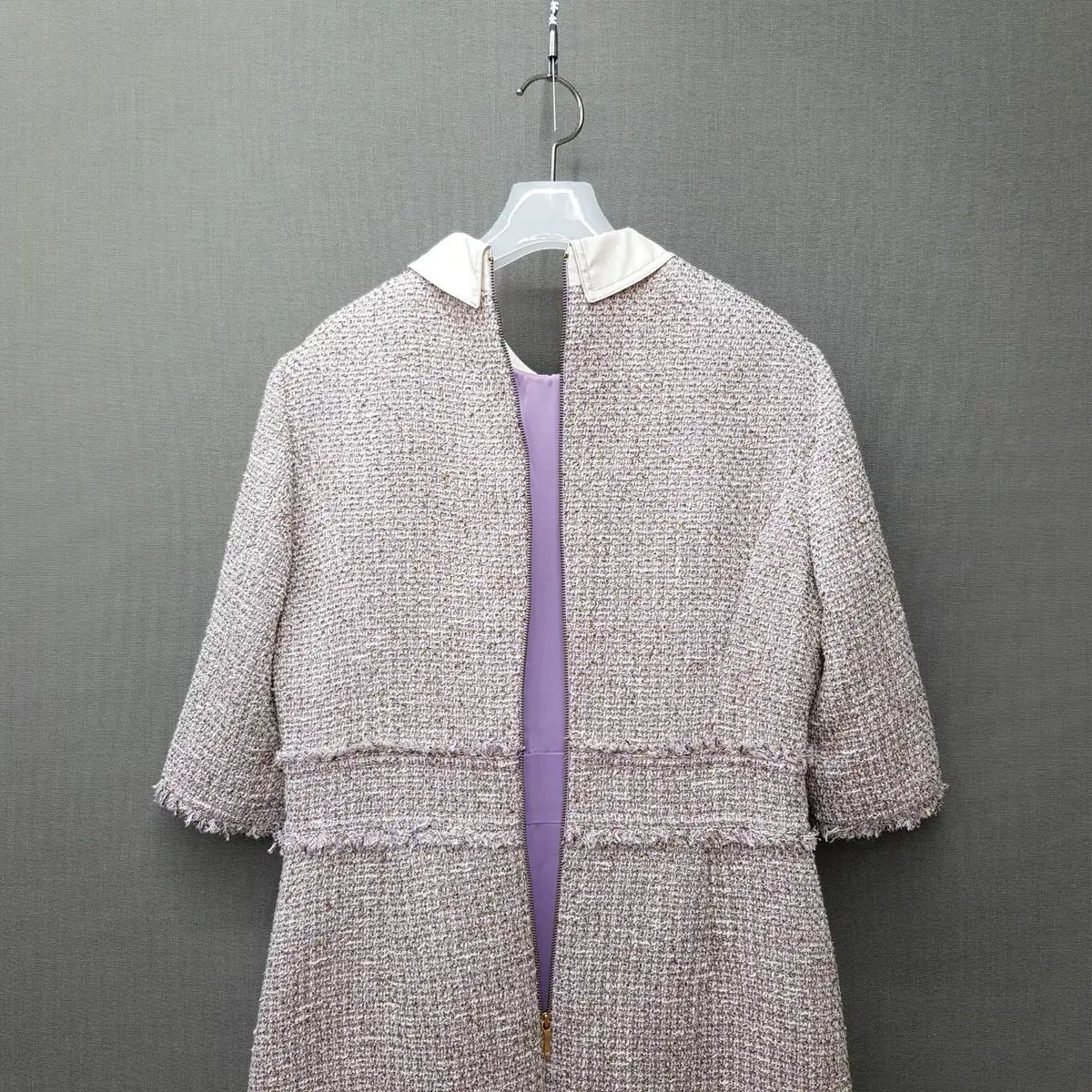 モジョエスピン カラ