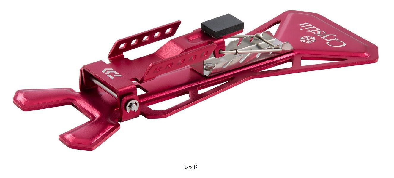 CHARMME BEAU Dr.2 HQクリーム⭐︎値下げ⭐︎ CHARMME BEAU Dr.2 HQクリーム⭐︎値下げ⭐︎