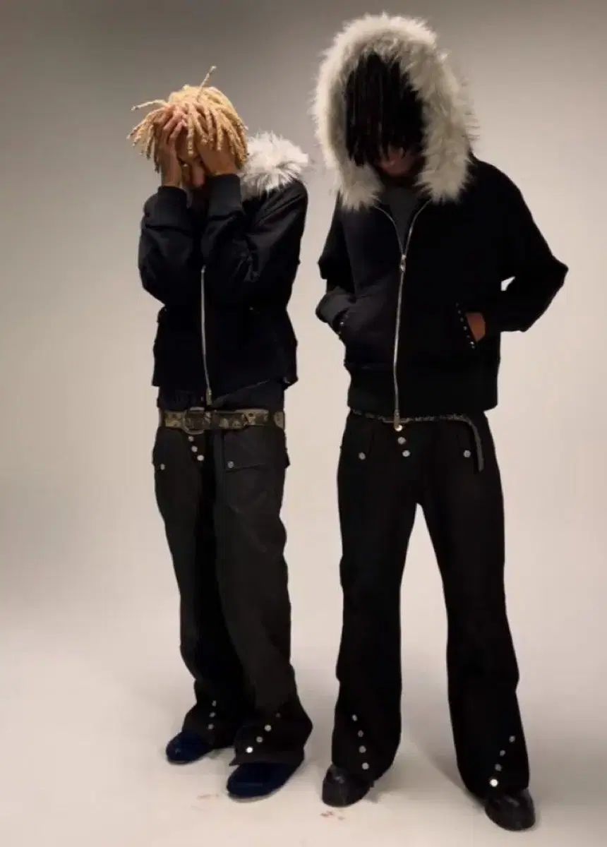 90s ドルチェ＆ガッバーナ・アーカイブ ジャケット (Dolce&Gabbana