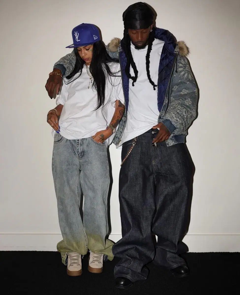 90s ドルチェ＆ガッバーナ・アーカイブ ジャケット (Dolce&Gabbana