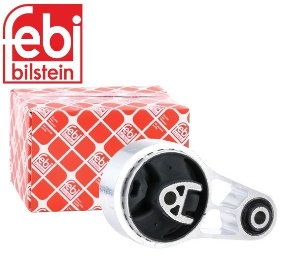 正規優良品 BMW MINI R55 R56 R57 R58 R59 ミニ クーパー ワン Cooper