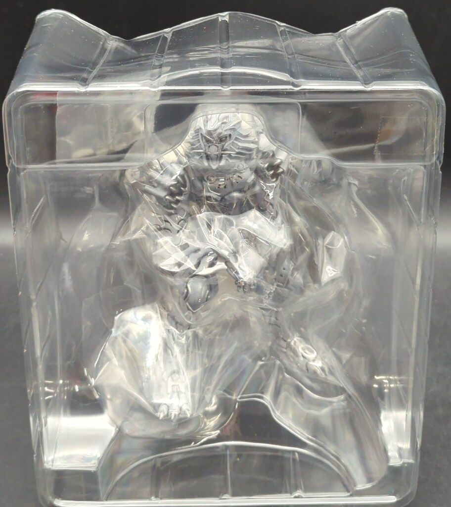 ART WORKS ローズオルフェノク アートワークスモンスターズ MONSTERS(アートワークスモンスターズ) メガハウス 仮面ライダー555 仮面ライダーファイズ MONSTERS ドラゴン 仮面 : クレインオルフェノク MONSTERS(アートワークスモンスターズ 第1弾 ウルフオルフェノク