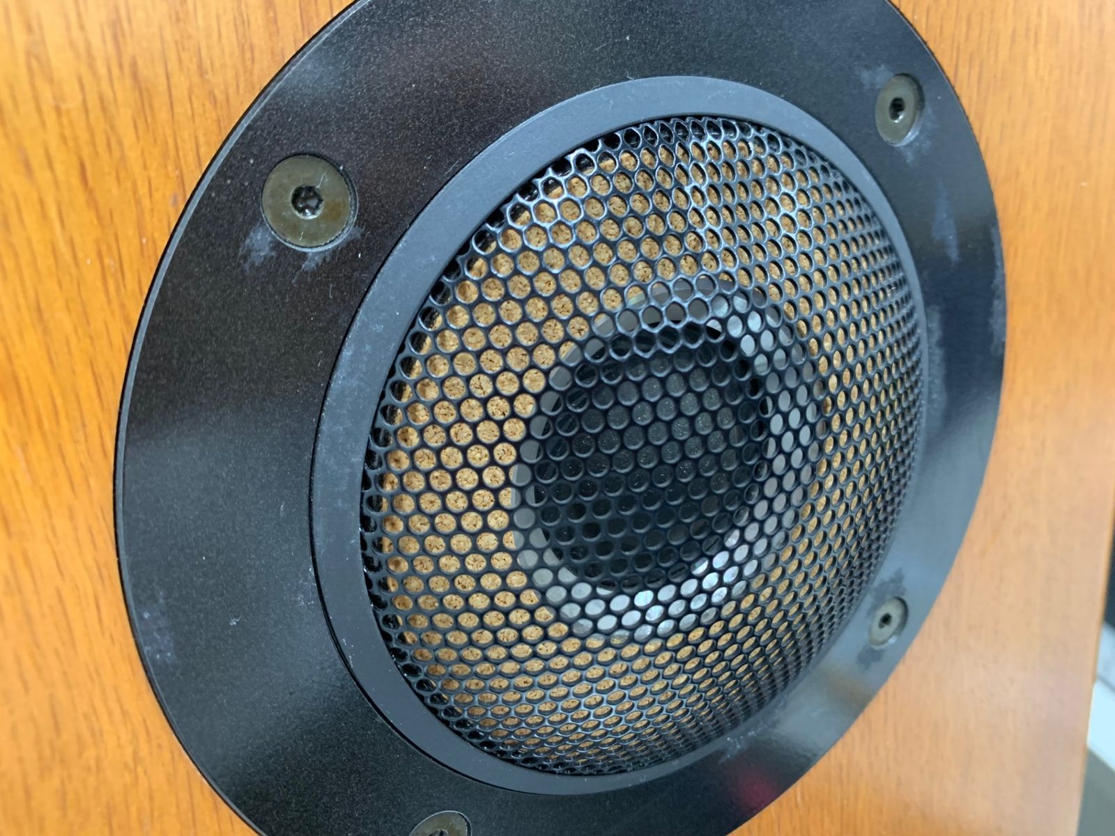 Victor ビクター SX-500 SPIRIT ペアスピーカー 音響機器 - メルカリ