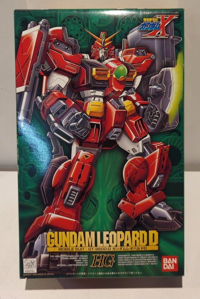 LARSEN STRINGS Violoncello ラーセン チェロ弦 チェロ弦 ラーセン 1/4 A線｜明るく澄んだ高音域