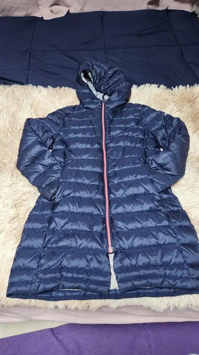 ザ・ガードマン 海外ロケ篇セレクション① DVD3枚組