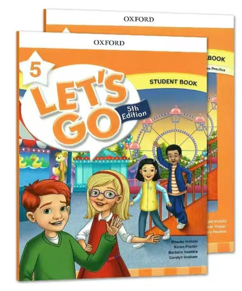 64GBモデルMaiyaPen付お得セット】最新版 Let's Go 英語絵本