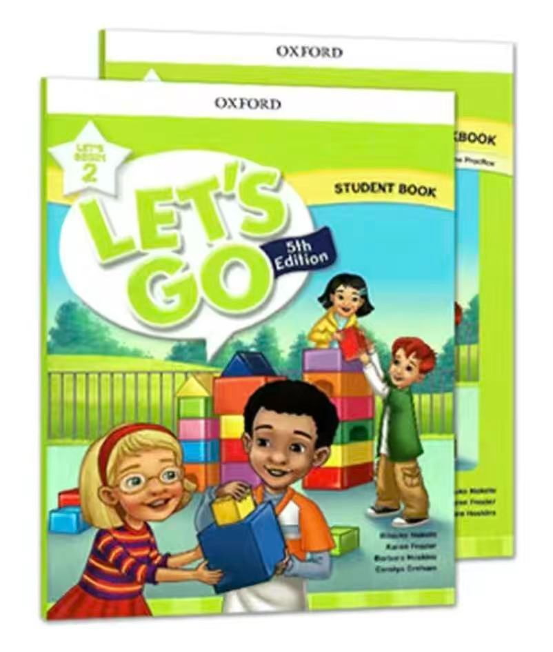 子ども Let's Go英語教材 最新版 マイヤペン対応 練習帳付 英検 多読