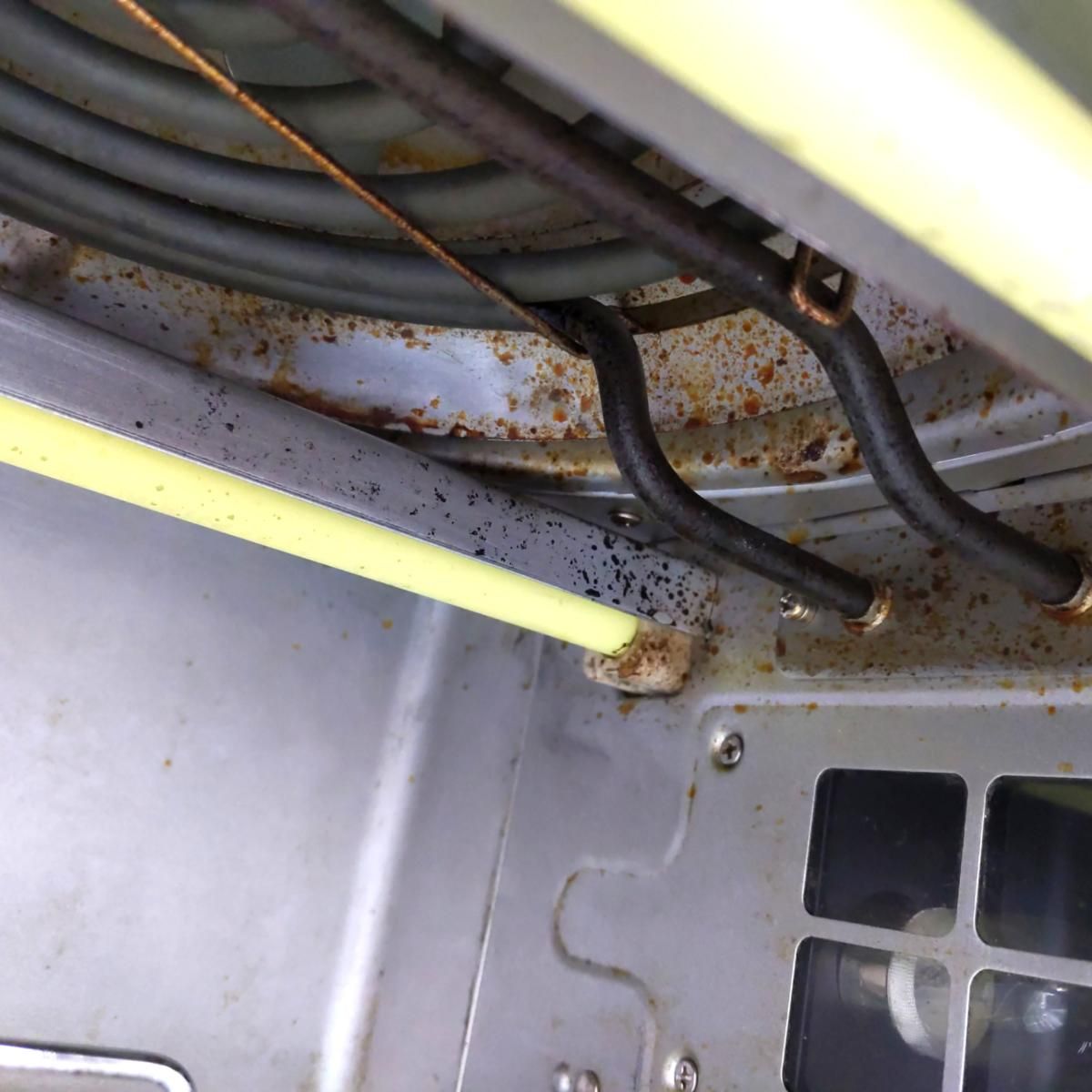 品 アイリスオーヤマ