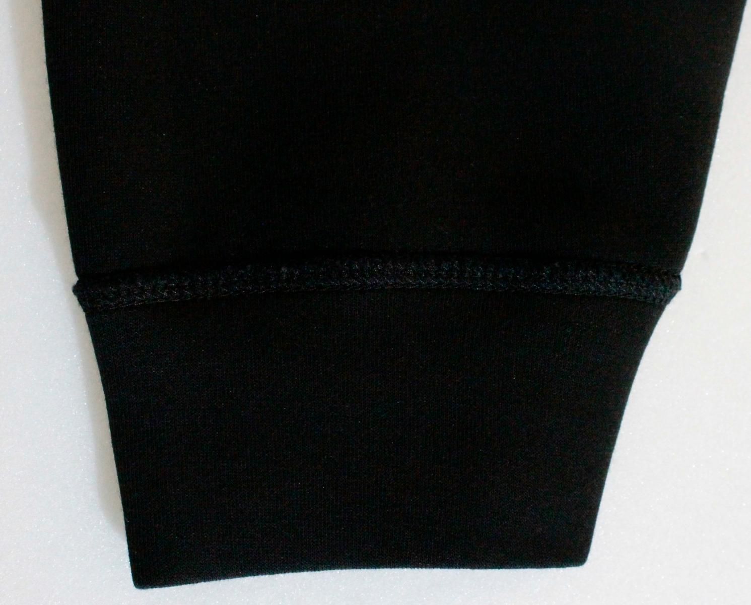 レディーススウェット