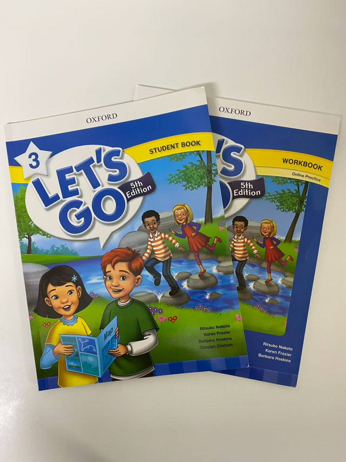 64GBモデルMaiyaPen付お得セット】最新版 Let's Go 英語絵本