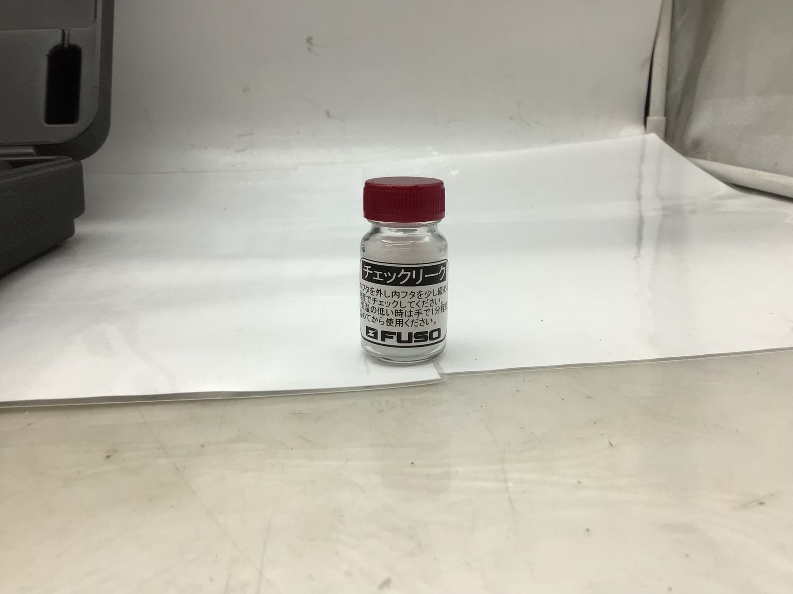  A-Gas Japan 非分散式赤外線方式 NDIR センサフロンガス検知器 DC-IR 3 エコツー M 02 その他 計測 検査