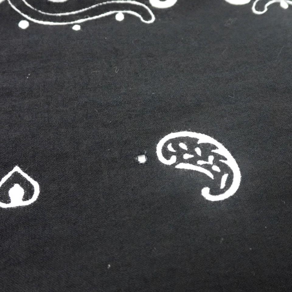 ALEXANDER McQUEEN(アレキサンダーマックイーン) ストール(ショール