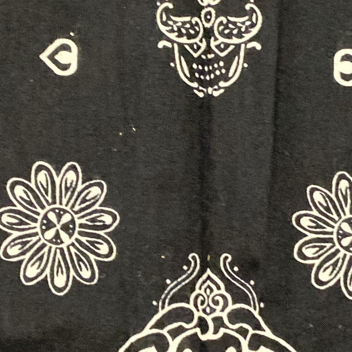 ALEXANDER McQUEEN(アレキサンダーマックイーン) ストール(ショール