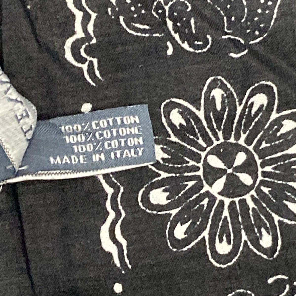 ALEXANDER McQUEEN(アレキサンダーマックイーン) ストール(ショール